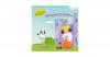 CD Kleine Prinzessin 02 -