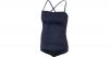 Still-Tankini FastFood Gr. 36 Damen Kinder