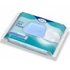 Tena 3-in-1 Wet Wipe