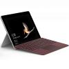 Surface Go MHN-00003 2in1