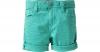 Shorts PELLE Regular Fit Gr. 110 Jungen Kleinkinde