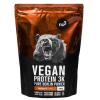 nu3 Vegan Protein 3K Scho