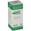 Castellani m. Miconazol L...