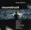 Barbara Buchholz - Moonstruck - (CD)