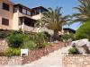 Baia De Bahas Apartments & Resort