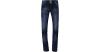 Jeans Skinny Fit Gr. 104 ...