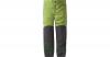 Kinder Outdoorhose CAPREA Gr. 134/140