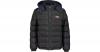 Winterjacke Gr. 152 Jungen Kinder