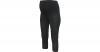 kurze Umstandsleggings Gr. 34 Damen Kinder