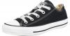 Chuck Taylor All Star Ox Sneakers Low Gr. 39,5