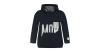 Sweatshirt Gr. 158/164 Ju...