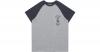 T-Shirt Gr. 140/146 Jungen Kinder