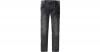 Jeans PEP Regular Fit Super Stretch , Bundweite BI