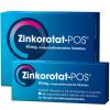 Zinkorotat-POS® Set