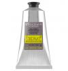 L´OCCITANE Cédrat After S...