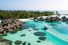 Anantara Veli Maldives Re