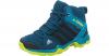 Outdoorschuhe TERREX AX2R...