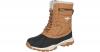 Kinder Winterstiefel DARWIN, TEX, WMS-Weite M Gr. 