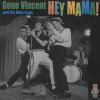 Gene Vincent - Hey Mama (...