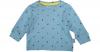 Baby Langarmshirt Gr. 62 Jungen Kinder