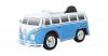 VW Bus Type 2 (T1) 12V, b