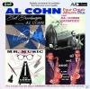 Al Cohn - Four Classic Al...