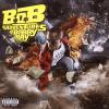 B.O.B - B.O.B Presents: T