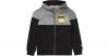 Sweatjacke Batman Gr. 104...