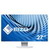 EIZO EV2785-WT 68,4cm (27...