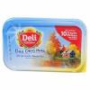 Deli Reform Margarine - c...