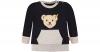 Baby Sweatshirt Gr. 104 J...