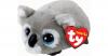 Beanie Boo Kaleb, Koala 10cm FIX6