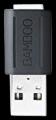 WACOM ACK43017, USB-Charg...