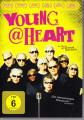 YOUNG(AT)HEART - (DVD)