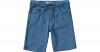 Sweatshorts ORLIN Gr. 140 Jungen Kinder