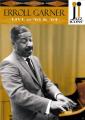 Erroll Garner - Erroll Ga