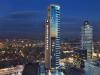 Wyndham Grand Istanbul Levent