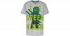 T-Shirt NINJAGO Gr. 104 J...