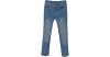 Jeans Gr. 128 Jungen Kind...