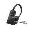 Jabra Evolve 75 UC Stereo...