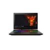 Lenovo Legion Y920-17IKB 17,3´´ FHD i7-7820HK 32GB