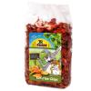 JR Farm Karotten-Chips - 