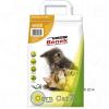 Super Benek Corn Cat Natural - 25 l (ca. 17 kg)