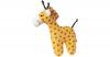 Rassel Giraffe (41170)