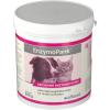 EnzymoPank® für Hunde und...