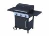 Tepro ´Bellaire´ Gasgrill