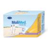 Molimed Premium maxi