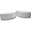 Bose 151 Environmental Sp...