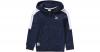 Minions Sweatjacke mit Kapuze Gr. 176 Jungen Kinde