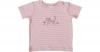 Baby T-Shirt , Organic Co